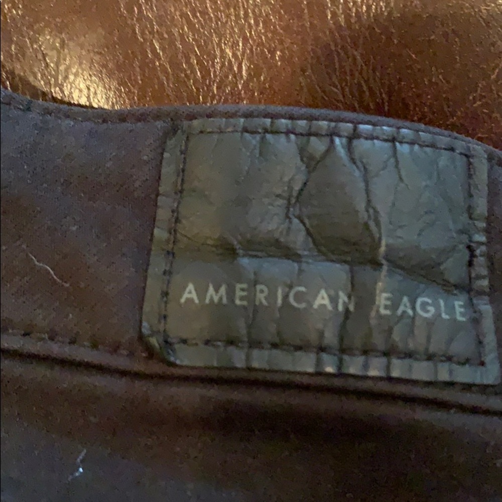 Like new - Picture 4 of 4
